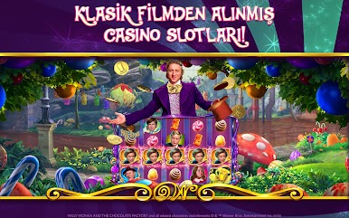 https://cdn-icon.bluestacks.com/jfu67kY9XqHHgQCtWWVvqOh1dXF8dUTG7zyKNSWIm2VMdanpCg_pK8_oa4Qt03vt1qiZfRvtuLcSyMoCCgW6LA