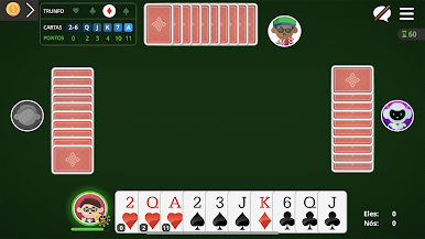 https://cdn-icon.bluestacks.com/jg-88N9105D-AKPZoj-OU9dFe4h6xA8nzo2wY2pDK3Mgy7Gsfry0Eq9YxTSK9Ue-WpwXDi88CX2VcvwL-ij7