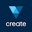 VistaCreate: Graphic Design