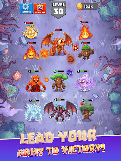 https://cdn-icon.bluestacks.com/jgHdD7G8WK29kpInFpC47iMXNYUe-qm9InVPP2H0OFNcdaT2yR4XPmY9ntkX5U03se_ms4ctwhPp2Q-YieVjrw