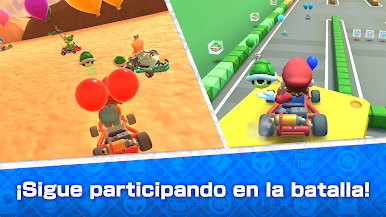 https://cdn-icon.bluestacks.com/jgJtirxemL_siUzD8flNDd-Pb3vlvdmZBae-G3VhmyXS23k-ZiIA8VcrpUJSQ1SFpHExd2mkkwbnu_krq7hR
