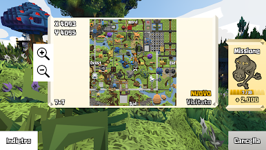https://cdn-icon.bluestacks.com/jgKgzNiTkLyLTOPH1nCEgsZp3wne72Gx818q2Mcsbrcj1g239pWYAAUG-Hzvv5tGQn41PLSGJyXOeaD5mqZRxg