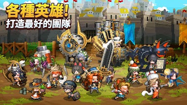 https://cdn-icon.bluestacks.com/jgMJ4PKvF2Qu0eP3SErhM6bif2ZVjl08kLgpvdG0shMK5vvrZoVKBq5V1v2t3TU5V0skF_MxBCS_Cc3MFbqEWS4