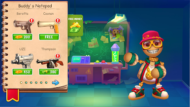 https://cdn-icon.bluestacks.com/jgMRAOfDxV8WVBu27j4A9s4mGebd9iGmoqZKDKG1CHYVTmKOL35YkjBWPZgOO8IYg4FUh_2ofS5_pOXP5Elt