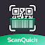 ScanQuick