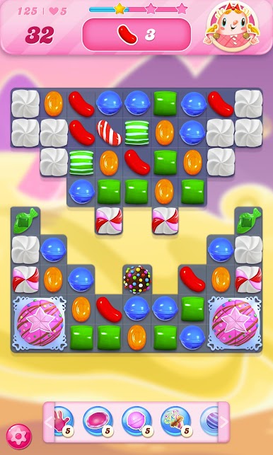 https://cdn-icon.bluestacks.com/jgT4NADIxpHEFbXUOklQ0KdK-6OnBoEI7PDa621IcUd-qWvEAWwAeyql16ccEUNWCyDry4lZYcckz9DeZBnc