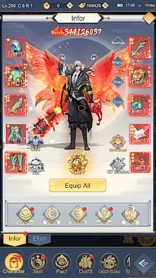 https://cdn-icon.bluestacks.com/jgU0MSawzdQiYa5SVM_QL0xd8RSI8rFVucortpaFq_Sr6C1brOjoVnZ8l9DPgr6ITS_k9QqIjZ9EsdRsLL_m