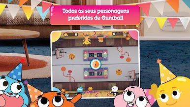 https://cdn-icon.bluestacks.com/jgVm3VopDYrN6E2ZS6CE4G0I1_A59COU0Z_wWrzogTu-dPRUztD5ogOEbkpmFmPPJMpxVMwHN_dX2KQx7Rf01go