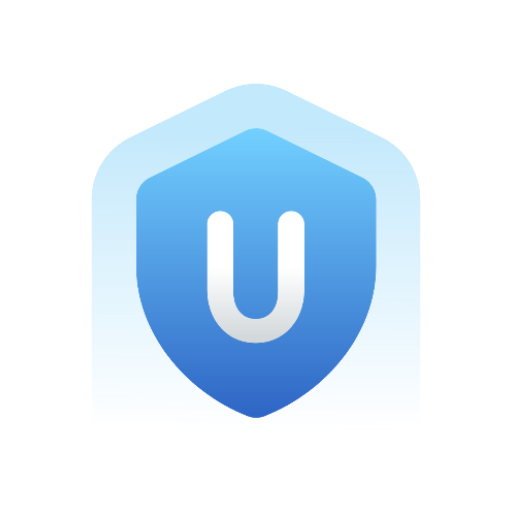 Urban VPN Premium