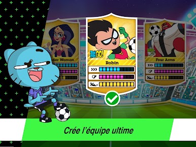 https://cdn-icon.bluestacks.com/jgaDxchLzofEt5MXgIJ0EGAWJunpBgVeI459feaUYqqNBFmy2-chLQ0W12kYVdY8P_zqykuVnPjXD2OrtUiU