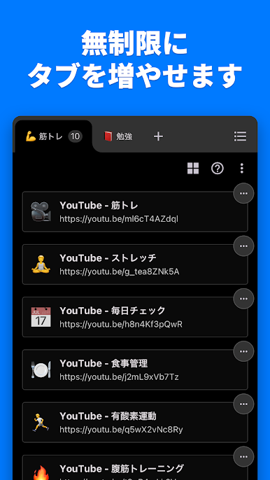 https://cdn-icon.bluestacks.com/jgar7AbM0Ru7bumpexgHdJH5b3ypMNmmZOlPoqDp2iRtYvrhkOcCwui8RQGbbs7HWSPWG0PTA-K2aaffC9VpS-M