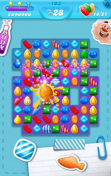 https://cdn-icon.bluestacks.com/jgaxXM883uzALANna47P3S0emrwdb4zYSgISXXEVHE9IshGmOqLG0jMWve702nIKAI36v1b_ZHQx8_kA7WyY