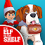 lf Pets® Pup — The Elf on the Shelf®