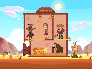 https://cdn-icon.bluestacks.com/jgelsr9DM1qBirPIgNfvEBOtMWCoiQviiteKu1yUpauJBBRxBlMdqhjt8ioTXBoaasjFwLO1ZsPE_gcFDAI3LPs