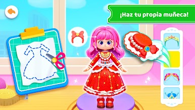 https://cdn-icon.bluestacks.com/jgt_lYI5dPkKKF-wDDPmF1KB57byZmmUfdS9nOm_TuTGBFOAycJTyA84w2wYaYTUumAJWZu7u28Si1jQ9snITg