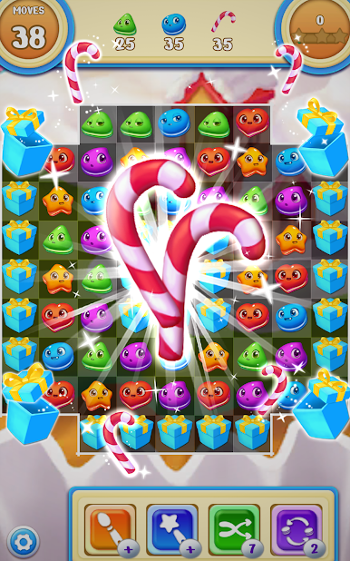 https://cdn-icon.bluestacks.com/jguBQ23tvrl-bhW2l4lyuJlkuuNt3OFb8UEZ0dSb8HNuU_ah8vOOdzLxKkfr1QiE2XQegvnzNmeRvvka7Axhhg