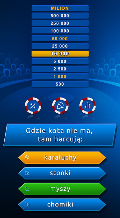 https://cdn-icon.bluestacks.com/jgyBUhVRz6fFh5JyYWp3GTnIG9VE4h_ly08lDKaItqurJ_r_GG9w85Ojd254FeMTDWIAhonSOyDs4l8zHif-0g