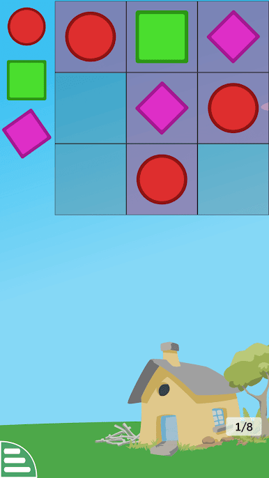 https://cdn-icon.bluestacks.com/jgz8cxfB6Mvdwx58svr5U8NJBJw0o9YWHngeC99EKpQtiX7_VWlqqfBd3sHsDIyHfgYgt9W3mSYlN4X7QKjA