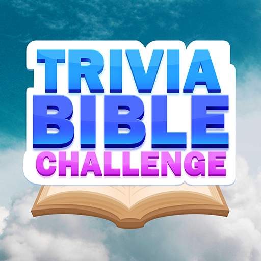 Play Bible Trivia Challenge Online