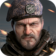 Jogue Last Shelter: Survival para PC