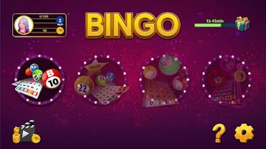 https://cdn-icon.bluestacks.com/jh77vkXl9Dwpu9_MM6CzZ9iU3hsVZDK0n5DGZ_p2wUtUmJIHbyI8WK6xQwlNN4OtRnpnb8lODgRNunUsyZKs