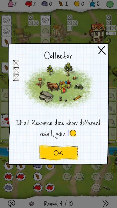 https://cdn-icon.bluestacks.com/jh8vlTueXdm7rivJ066m7V4tbjK4yHWpJIIdra9-nIABOHoED3aIHYK1Gqtrf8ZgE0DFQzqVQ4rMjvlbRs6Xww