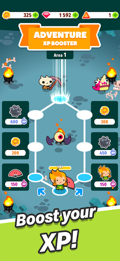 https://cdn-icon.bluestacks.com/jh9knA8BdEZRPxbgZL58ih096Xc5yk-Mc9qLjMoRDmsMa4c-ywCrL2pP1I-XVS88dxcjI7HdrVdZXhoagZdnODc