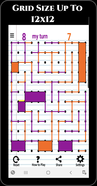 https://cdn-icon.bluestacks.com/jhILAJHEcZxNXzq0LX8v4t532Umh4X690nHEwGuXuwuatpzF_8ErVjZ1bMHqA16RR5LutZ_Zcp0Ird1dZRfCQg