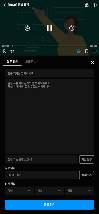 https://cdn-icon.bluestacks.com/jhOq0SD1pi0IYruylbDmtP7CQg92tcs7qKTtf3GOq0AvQqZBu40zIlMfl8Mp3eO4-YnxWj2sUWGe8tcp0NTecD0