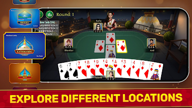 https://cdn-icon.bluestacks.com/jhSM1IPskm8W27PYG0y9-99-86t-95Qof43uPt_DZxjrTSGEPrF-3VGhuzN4cD_AaA