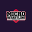 Micro Wrestling