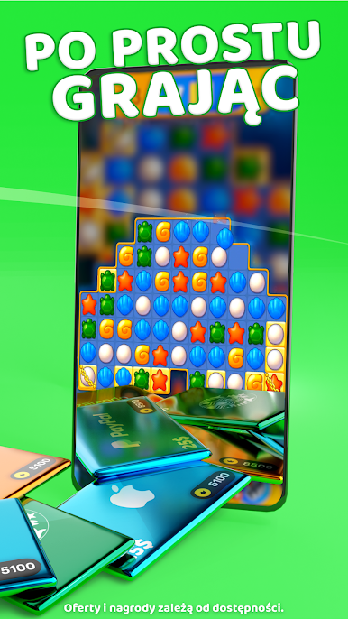 https://cdn-icon.bluestacks.com/jhcBpoX3Ni2_vRh0HbNzFt3lGOAQpSypC0vTsiF7mZJIpqUyO7ARsdG7pE_3DBW8pzNCLw8B2TlsjVdYwLn-