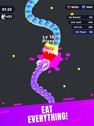 https://cdn-icon.bluestacks.com/jhe67iCaMS-gY58-FfT1zP1VdzNoauf1keO19GDx8GPieOkiiFO1BZvTJyPJvct38c1Lw59pq_McqI-3z_cGnw