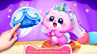 https://cdn-icon.bluestacks.com/jhfMVEiMxLzGZaGSYmpzUcCNpdPFKSLo9OmaG80479m8d7iCdBvO_X_gYYtQ5F5I-3FyGqVoUaUQSslgKRrQxg