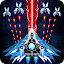 Space shooter - Galaxy attack