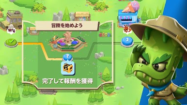 https://cdn-icon.bluestacks.com/jhisLmWVjcFvlfEJkcishAPpugxUzAHrR0xT852wPHjMzp6i-4_3CUMGcyo-nesPZ3F1fLly_2V4s8xnHoMK