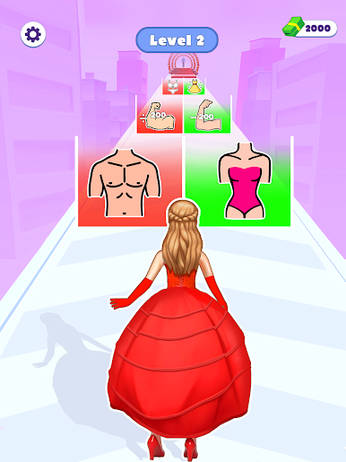 https://cdn-icon.bluestacks.com/jhkHvQivC0uWClyjxKNiAly_BUM4BPD_YOukVkG3vuajdNZXhPYCooCljrsncL8V0YwBSuL5T_-1_vynQkQPXog