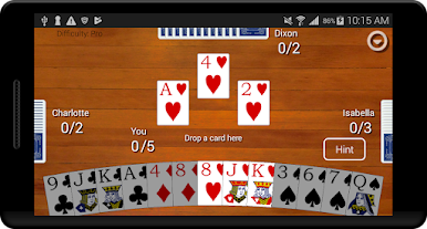 https://cdn-icon.bluestacks.com/jhkI0DVgd3xYz_aoE-ORGwcCkoi8KCt_yckiqaJ4DtShJ6VxuNLW8cGvxQ0aSahnOynaAkBNPCv8yT0GNA6p