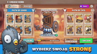 https://cdn-icon.bluestacks.com/jhkj9TSjYT2C-QaYpn6FvQMg1oq6ALvrG1vr5tA-fEL5_n7ij75XjDhaYhOW1C6TmyUOaxB0kKToYc9MJDgtJQ