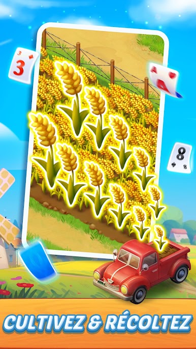 https://cdn-icon.bluestacks.com/jhnyw4ezISU7xqSKefQvo_mxuKLnKYAwyN8BAh9ffzc0MrG55UKoli_NmpQ0BEy-EA_FYLnbdMfLpwPDlljjNeM