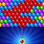 Bubble Shooter Kingdom