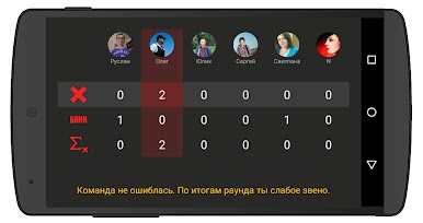 https://cdn-icon.bluestacks.com/jhsuWOd-esnHfhVHIAqc1qrBEte9SGVsSjBypR-fFnqiU5D5ldUuDF51R50jkdBvWbM1e88FjXol3AICeQmBsw