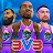 Basketball Slam MyTEAM