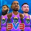 Basketball Slam MyTEAM