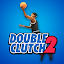 DoubleClutch 2 : Basketball