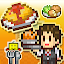 Cafeteria Nipponica SP