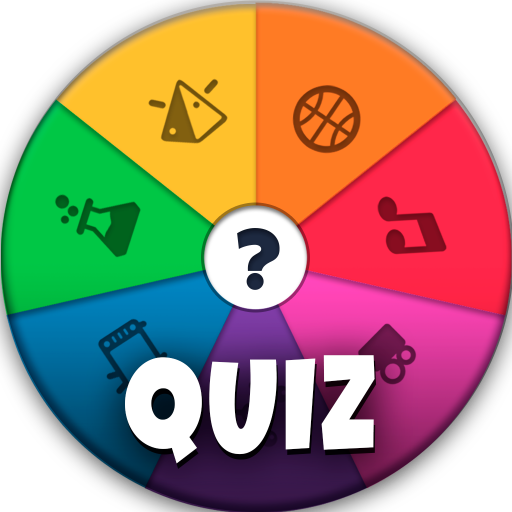Play Quiz - Offline Games Online