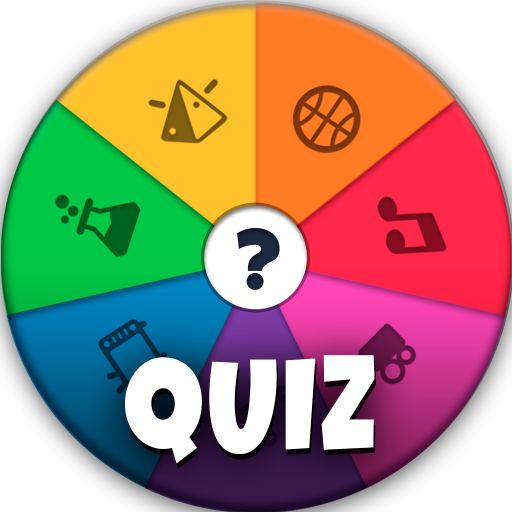 Download do APK de Gênio Quiz Heroes para Android