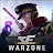 CrossFire: Warzone