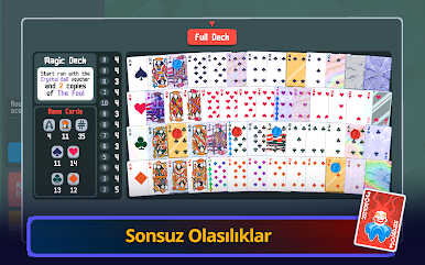 https://cdn-icon.bluestacks.com/jiH_AlbSl0TivRXwQlklgzGNN3Y8yQZTlMndOwIEGPFA94UXQaGQ5ndJ1JnV36mAHVjwhegEDTQ7KJ2qRn4w